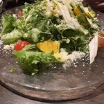 ペスカ - 