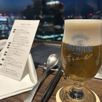 鉄板和食とワイン 萬鉄 - 