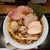 粉麺小屋 - 料理写真: