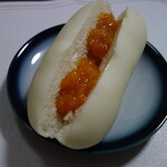 みかんや - 