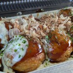 おやつ村 - 