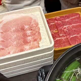 しゃぶ葉_1
