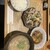 旬の台所 膳や - 料理写真: