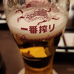 秋田比内地鶏生産責任者の店　本家あべや - 