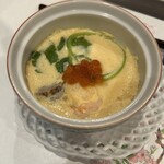鮨庵さいとう - 