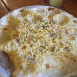 ジョルノパーチェ - 
