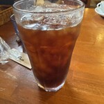 ジョルノパーチェ - 