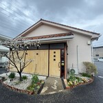 ジョルノパーチェ - 