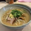 札幌麺屋 美椿 - 