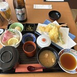 柚香菊 - 