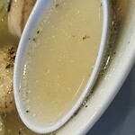丸源ラーメン - 