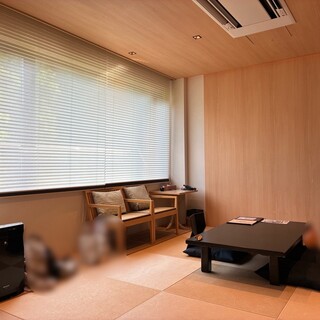 花鐘亭 はなや_2