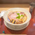 燃えよ麺助 - 料理写真: