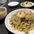 支那そば屋 こうや - 料理写真: