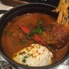 CURRY CLUB キュイエール