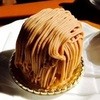 ふらんす風菓子プレリュード  粟野店