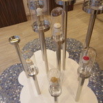 Les fées patissières - 