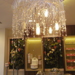 Les fées patissières - 