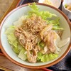 北部農園 - 料理写真: