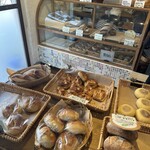 ameen’s oven - 