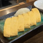 炭火焼鳥 ゆ鳥 - 