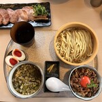 麺道 麒麟児 - 