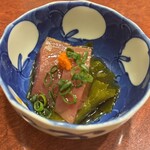 みよし - 