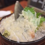 みよし - 