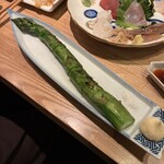 居酒屋 弥五兵エ - 