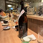 居酒屋 弥五兵エ - 