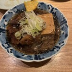 居酒屋 弥五兵エ - 