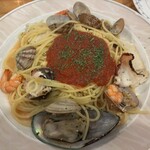 いたりあ小僧 - 