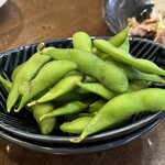 炭火焼鳥 ゆ鳥 - 