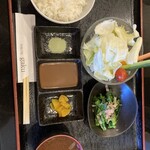 串揚げ処 gaku - 
