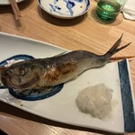 居酒屋 弥五兵エ - 