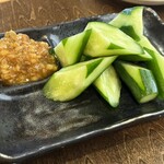 炭火焼鳥 ゆ鳥 - 