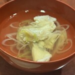 みよし - 