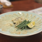 みよし - 