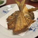 みよし - 
