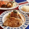 ビックベン - 