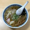 まあちゃん食堂