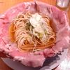 ラーメン大戦争 - 
