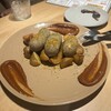 ペンギン酒店