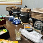 やまちょう - 