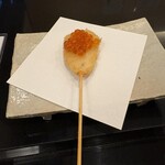 串揚げ処 gaku - 