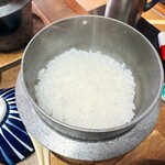 やまちょう - 
