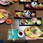 やまちょう - 