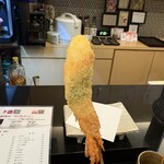 串揚げ処 gaku - 