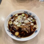 西町大喜 - 