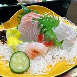 やまちょう - 